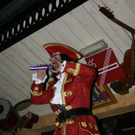 048_JPG-1285890662.jpg