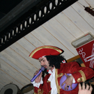 049_JPG-1285890691.jpg