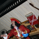 050_JPG-1285890722.jpg