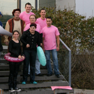 7_ Nov 09 Gautschfeier 0241.jpg