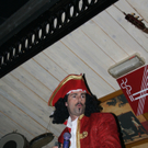 051_JPG-1285890752.jpg