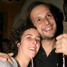 052_JPG-1285890781.jpg