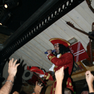 053_JPG-1285890806.jpg