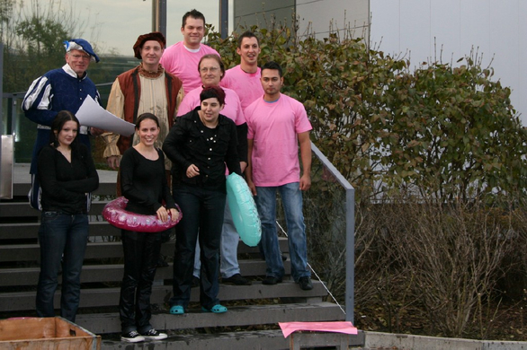 7_ Nov 09 Gautschfeier 0241.jpg