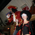 054_JPG-1285890829.jpg