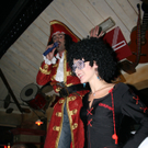 055_JPG-1285890859.jpg