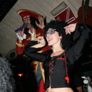 056_JPG-1285890887.jpg
