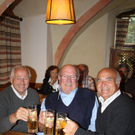 Senioren Ausflug nach Irsee 2010 _1__jpg-1285913701