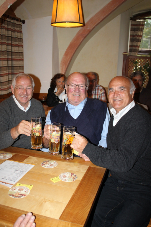 Senioren Ausflug nach Irsee 2010 _1__jpg-1285913701