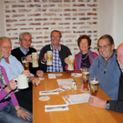Senioren Ausflug nach Irsee 2010 _3__jpg-1285913734