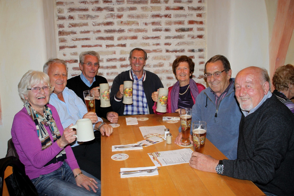 Senioren Ausflug nach Irsee 2010 _3__jpg-1285913734