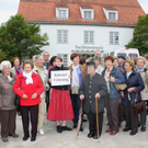 Senioren Ausflug nach Irsee 2010 _16__jpg-1285913942