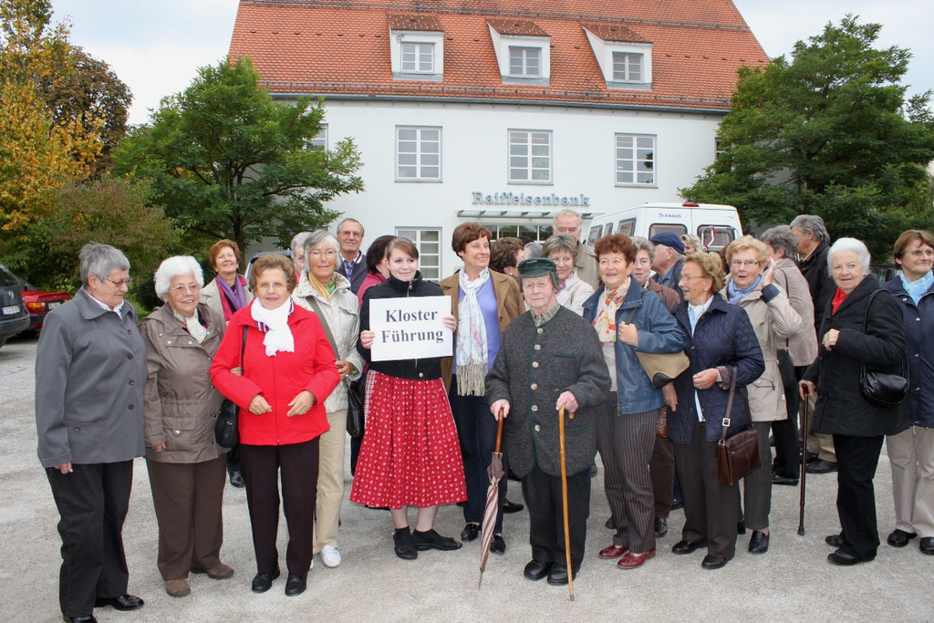 Senioren Ausflug nach Irsee 2010 _16__jpg-1285913942