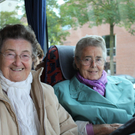 Senioren Ausflug nach Irsee 2010 _12__jpg-1285913877