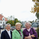 Senioren Ausflug nach Irsee 2010 _20__jpg-1285914003