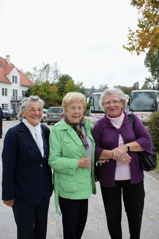 Senioren Ausflug nach Irsee 2010 _20__jpg-1285914003