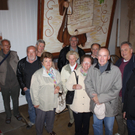 Senioren Ausflug nach Irsee 2010 _35__jpg-1285914222