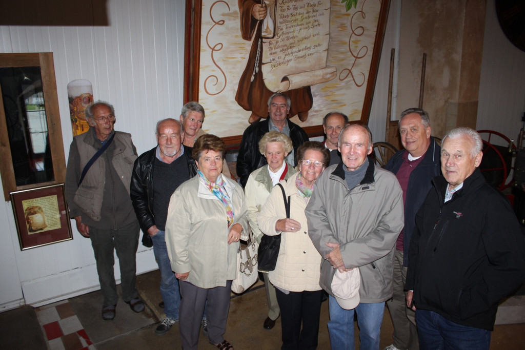 Senioren Ausflug nach Irsee 2010 _35__jpg-1285914222