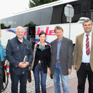 Senioren Ausflug nach Irsee 2010 _14__jpg-1285913908