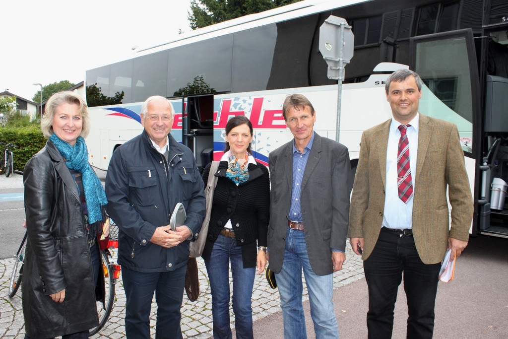 Senioren Ausflug nach Irsee 2010 _14__jpg-1285913908
