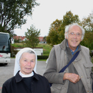 Senioren Ausflug nach Irsee 2010 _18__jpg-1285913972