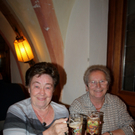 Senioren Ausflug nach Irsee 2010 _2__jpg-1285913716