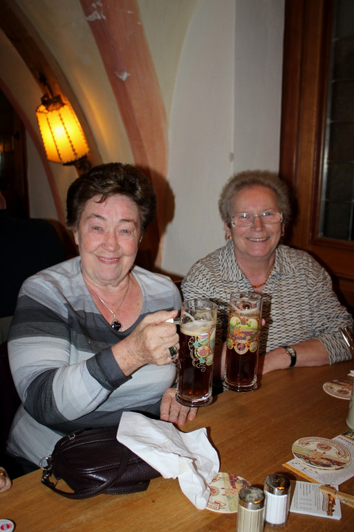 Senioren Ausflug nach Irsee 2010 _2__jpg-1285913716
