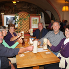 Senioren Ausflug nach Irsee 2010 _5__jpg-1285913768