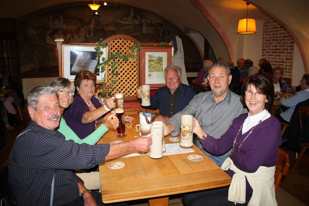 Senioren Ausflug nach Irsee 2010 _5__jpg-1285913768