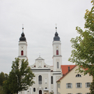 Senioren Ausflug nach Irsee 2010 _11__jpg-1285913863