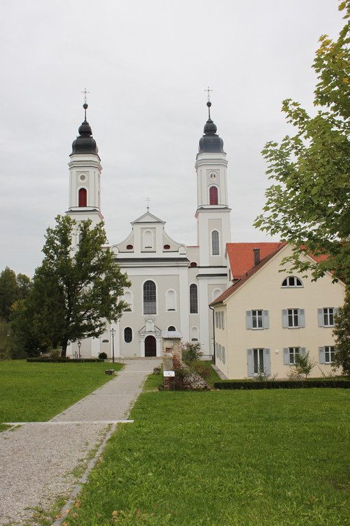 Senioren Ausflug nach Irsee 2010 _11__jpg-1285913863
