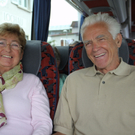 Senioren Ausflug nach Irsee 2010 _13__jpg-1285913890