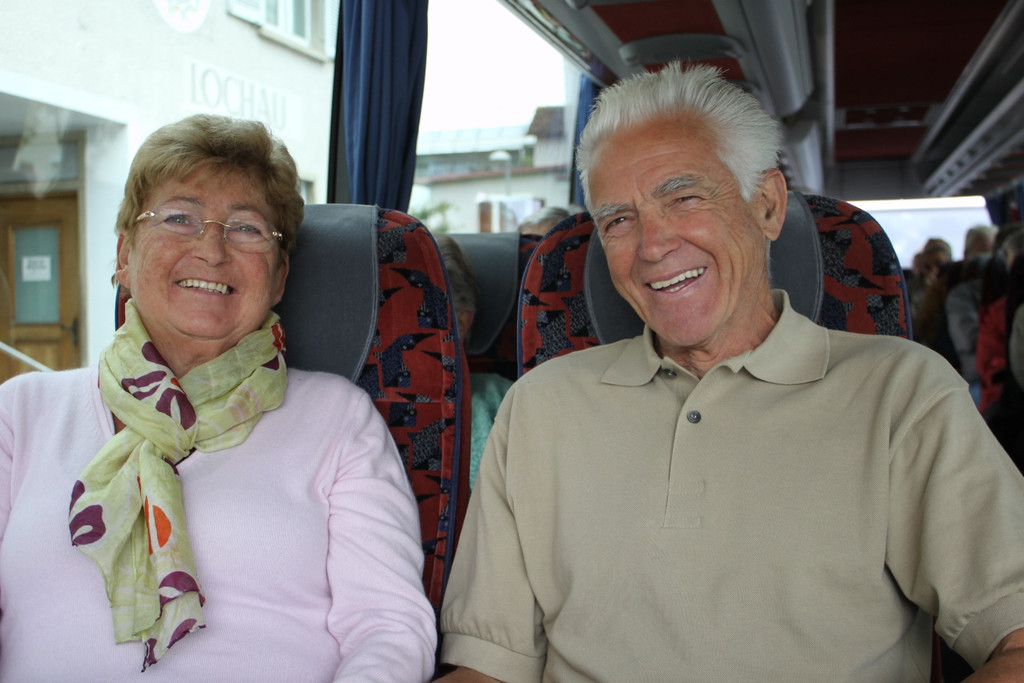 Senioren Ausflug nach Irsee 2010 _13__jpg-1285913890