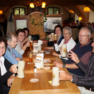Senioren Ausflug nach Irsee 2010 _4__jpg-1285913751
