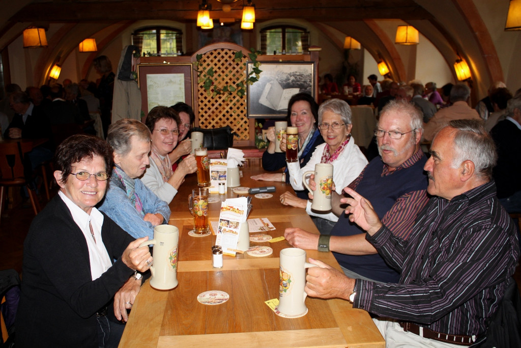 Senioren Ausflug nach Irsee 2010 _4__jpg-1285913751
