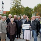 Senioren Ausflug nach Irsee 2010 _17__jpg-1285913959