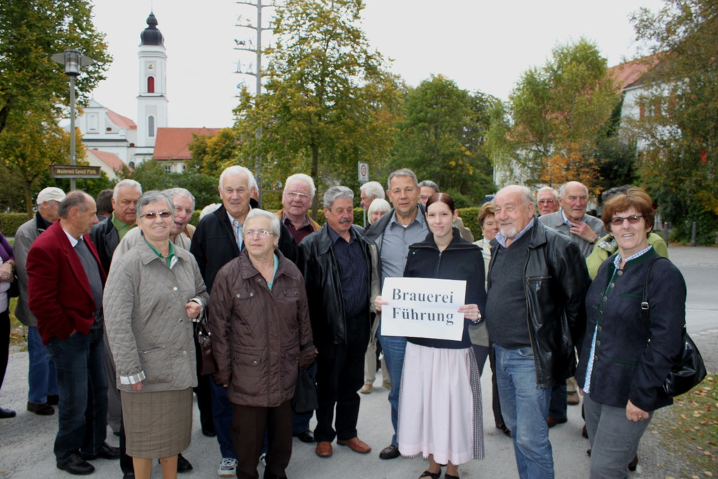 Senioren Ausflug nach Irsee 2010 _17__jpg-1285913959