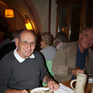 Senioren Ausflug nach Irsee 2010 _7__jpg-1285913798