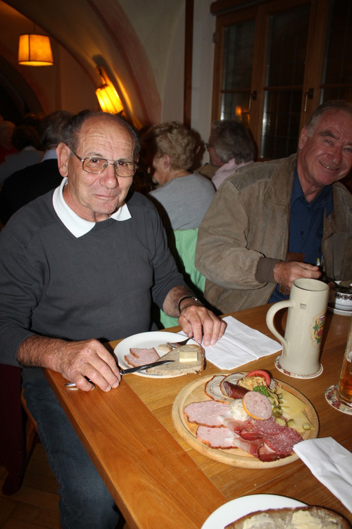 Senioren Ausflug nach Irsee 2010 _7__jpg-1285913798