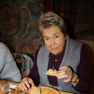 Senioren Ausflug nach Irsee 2010 _6__jpg-1285913784