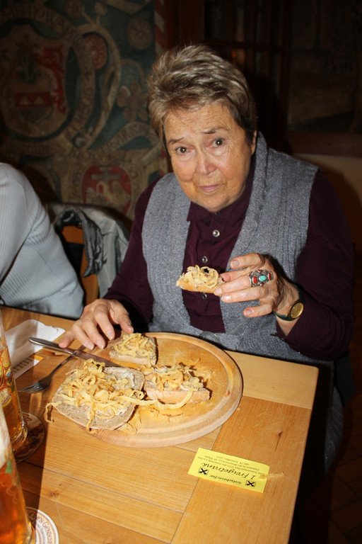 Senioren Ausflug nach Irsee 2010 _6__jpg-1285913784