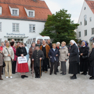 Senioren Ausflug nach Irsee 2010 _19__jpg-1285913990