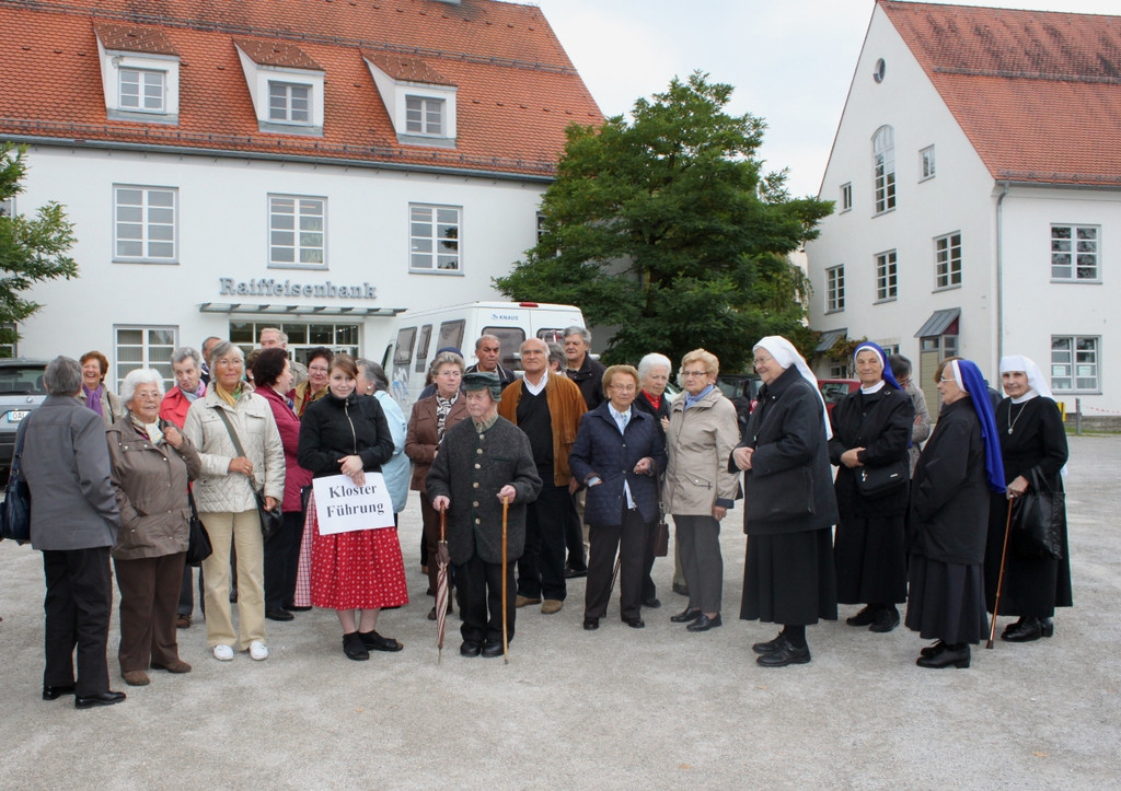 Senioren Ausflug nach Irsee 2010 _19__jpg-1285913990