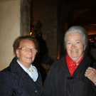 Senioren Ausflug nach Irsee 2010 _38__jpg-1285914265