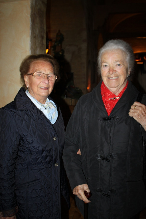 Senioren Ausflug nach Irsee 2010 _38__jpg-1285914265