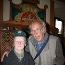 Senioren Ausflug nach Irsee 2010 _10__jpg-1285913845