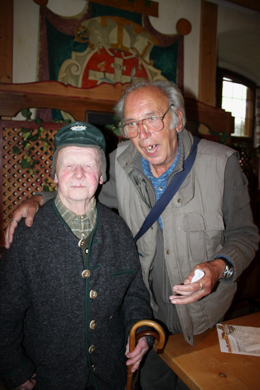 Senioren Ausflug nach Irsee 2010 _10__jpg-1285913845