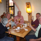 Senioren Ausflug nach Irsee 2010 _9__jpg-1285913830