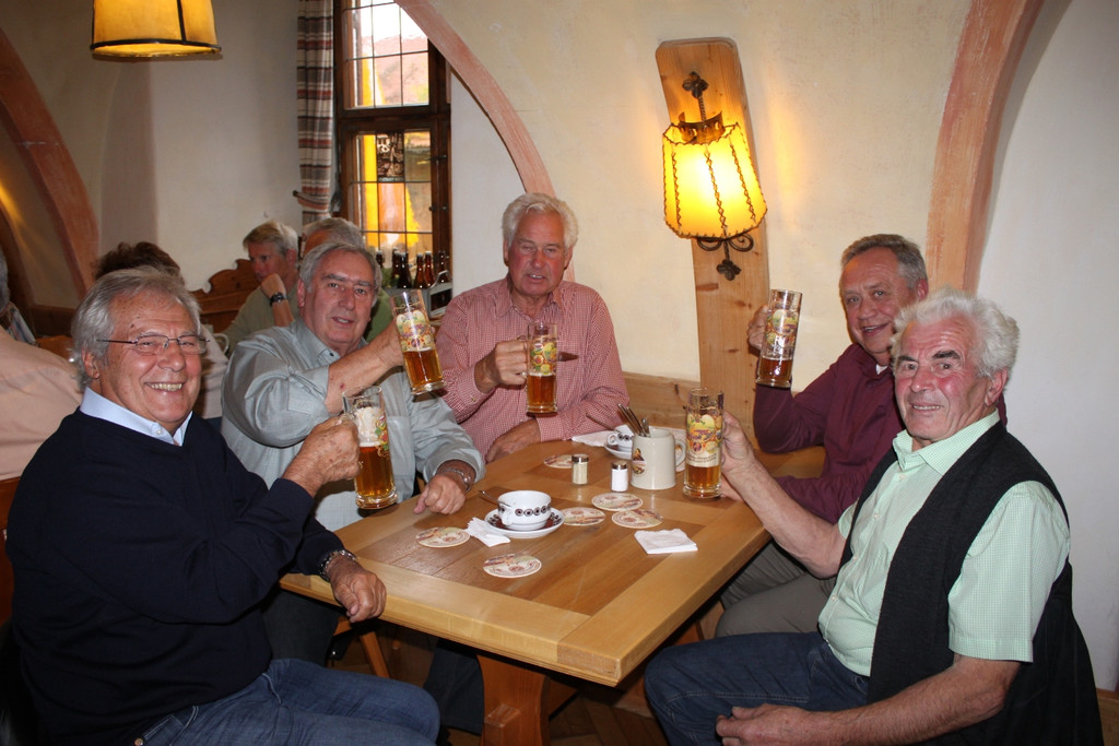 Senioren Ausflug nach Irsee 2010 _9__jpg-1285913830