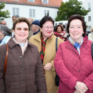 Senioren Ausflug nach Irsee 2010 _21__jpg-1285914017